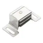 mag latch