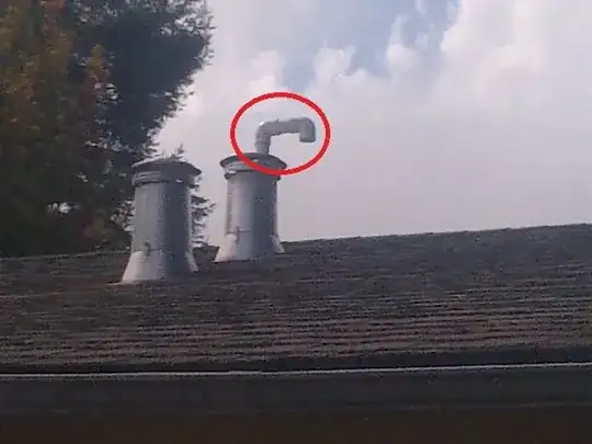 PVC Pipe