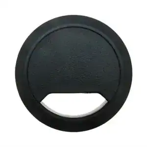 https://i.ebayimg.com/images/g/HWwAAOSwgGBbqK~e/s-l300.jpg