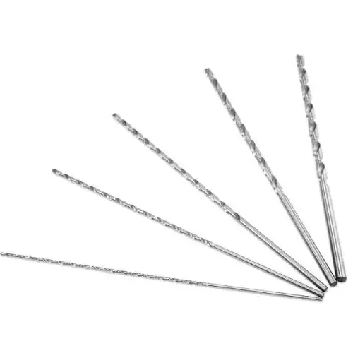 Option4