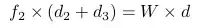 eq5