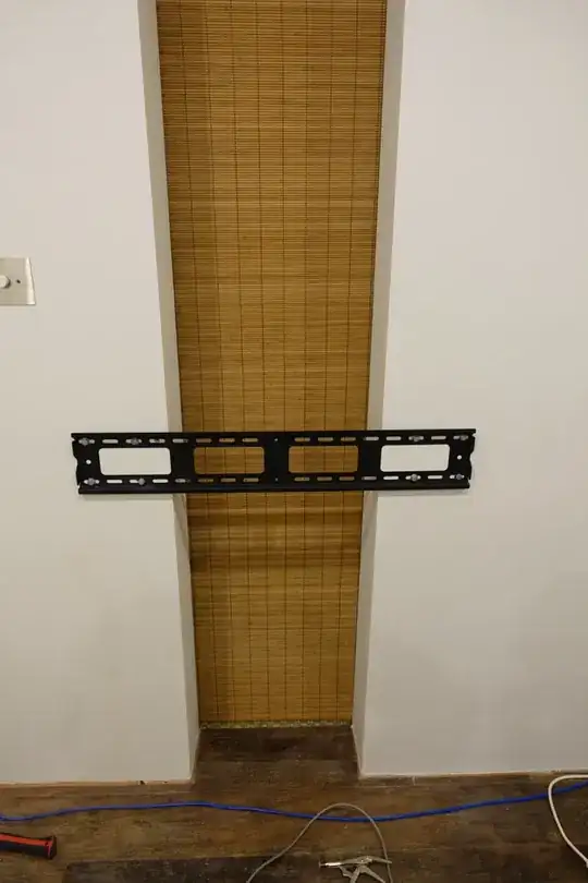 mounted1
