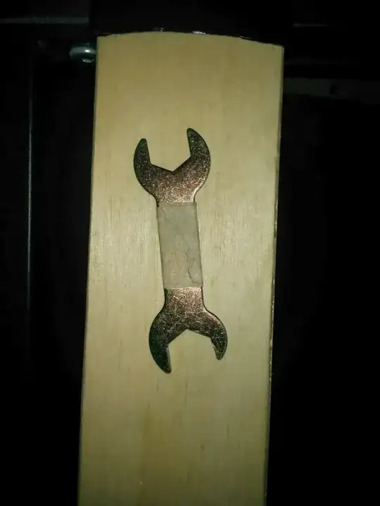 tiny toy spanner