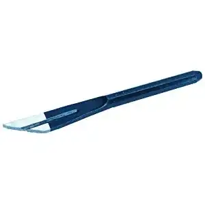 Plugging Chisel
