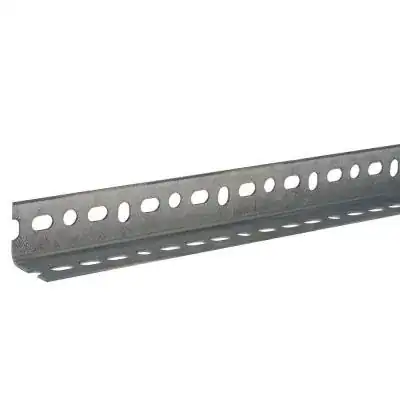 Toggle bolt anchor w/retainer