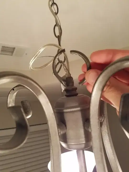 I'm all for hearing other better ideas, or perhaps anecdotal evidence that flexible fittings are becoming widely accepted by professionals and inspectors. Thanks!