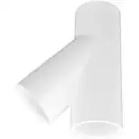 pvc angle