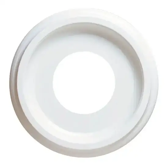 Speed square