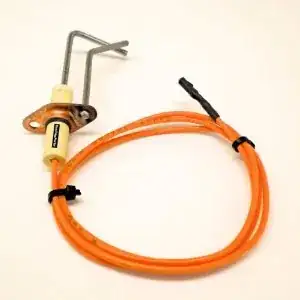 Spark Ignitor