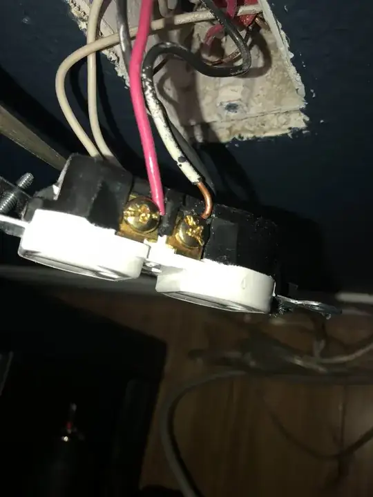 Shop Subpanel breakers