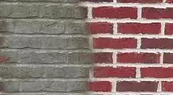 Before and After