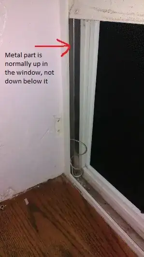 wiring