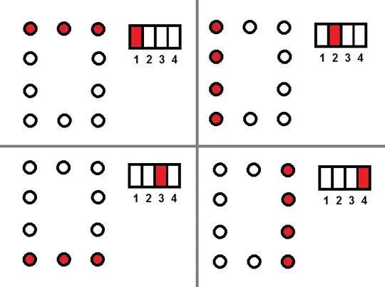 drain schematic