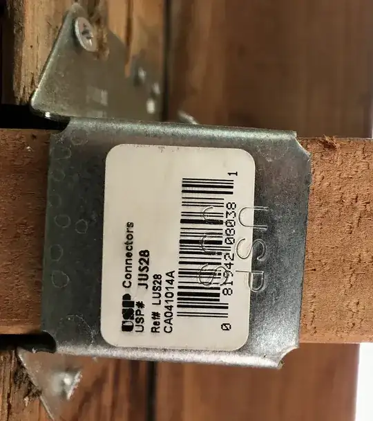 Furnace wires