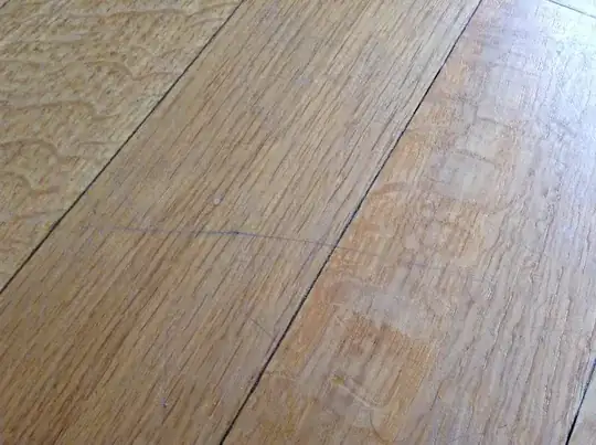 scratch example 1