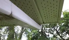 round screws