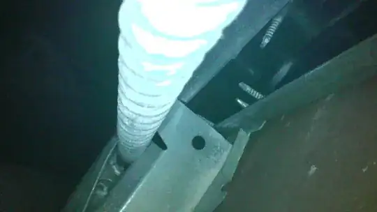 Electrical Conduit