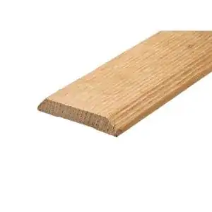 saddle
