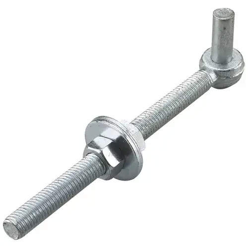 Gutter Fix 3