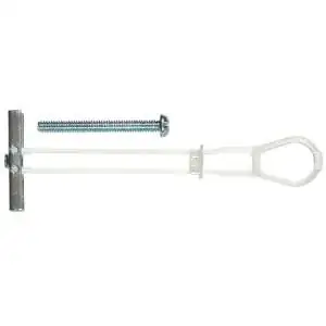 toggle strap