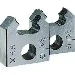 thread chasing tool blade image from https://th.misumi-ec.com/en/1