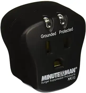 MMS 110