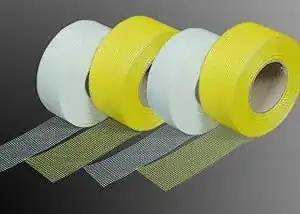 screen frame kit