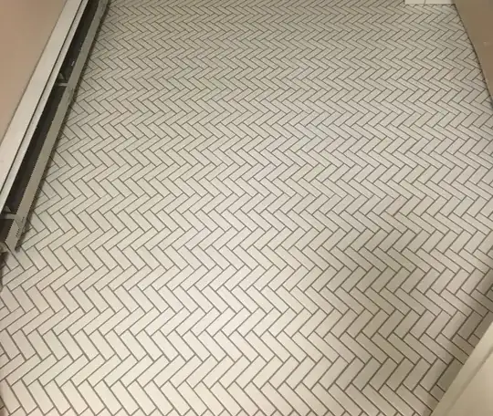 Adiseal