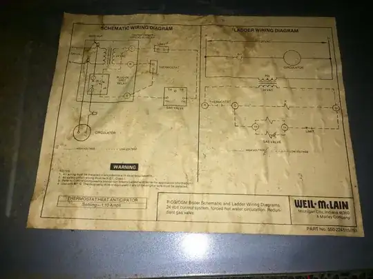 Connector 2