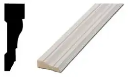 Casing