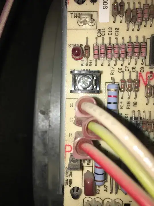 https://www.homedepot.com/p/BrassCraft-3-8-in-x-3-8-in-x-3-8-in-Compression-x-Compression-Brass-T-Fitting-CT2-666X-P/202495893?mtc=SHOPPING-BF-CDP-BNG-D26P-026_001_PIPE_FITTING-NA-NA-NA-PLALIA-NA-NA-NA-NA-NBR-NA-NA-NA-2023&cm_mmc=SHOPPING-BF-CDP-BNG-D26P-026_001_PIPE_FITTING-NA-NA-NA-PLALIA-NA-NA-NA-NA-NBR-NA-NA-NA-2023-71700000106036633-58700008262676761-92700075065924088&gclid=990578699e561e2611a31ce45e0b3007&gclsrc=3p.ds&msclkid=990578699e561e2611a31ce45e0b3007