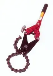 anchor