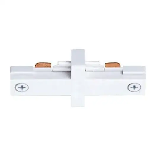 track light connector