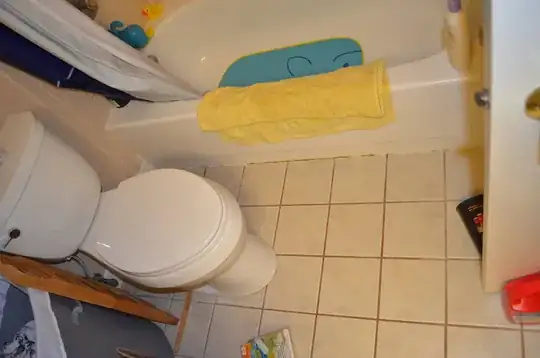 plumber's wrench