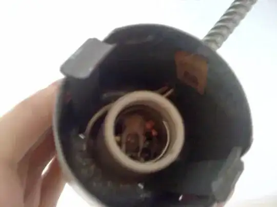 freeze-proof hydrant