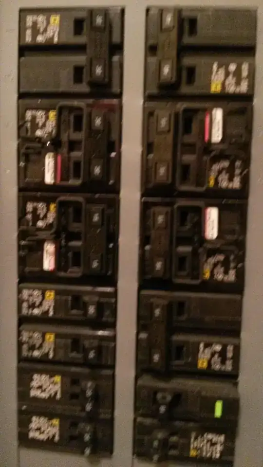 repair1