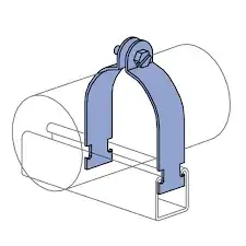 Murray LC116DS