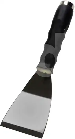 Mitutoyo thread gauge - picture from MSC Industrial