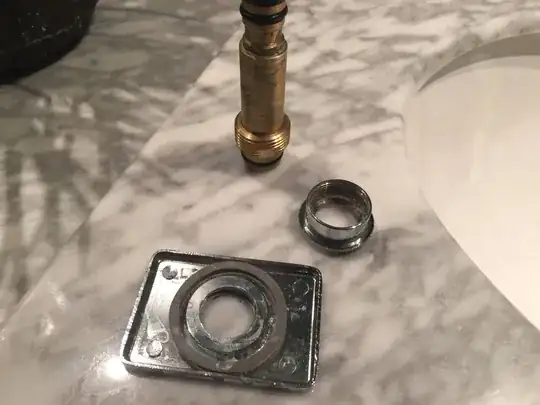 Parts