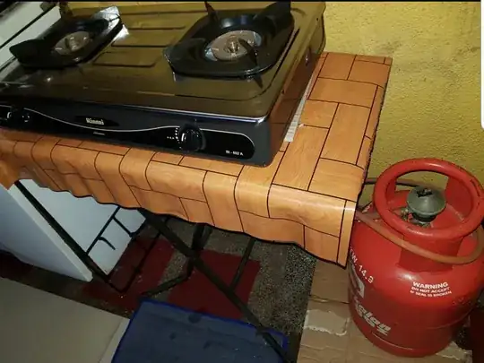 Siemen Version 3b