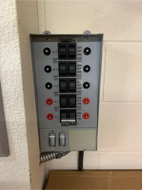 transfer_switch