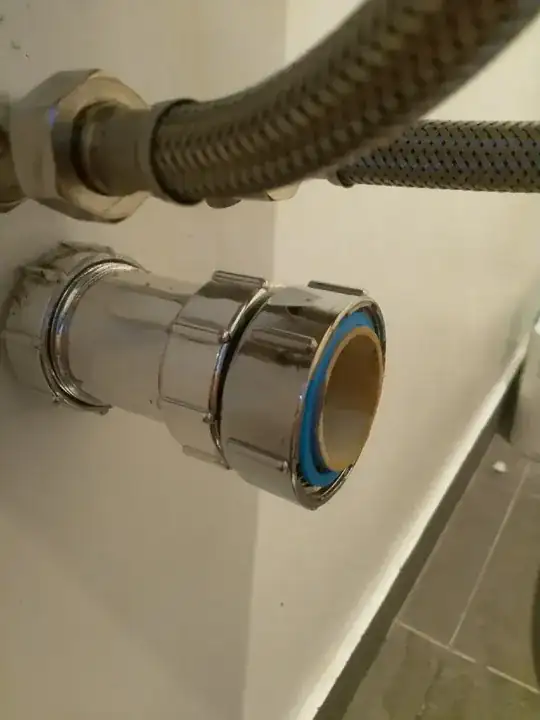 panel breaker