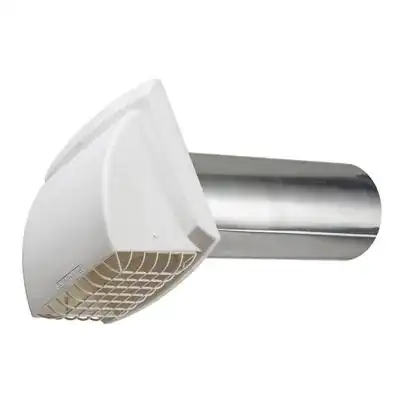 Vent Hood