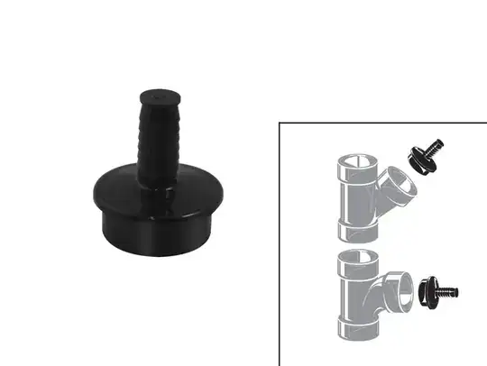 Leadscrew