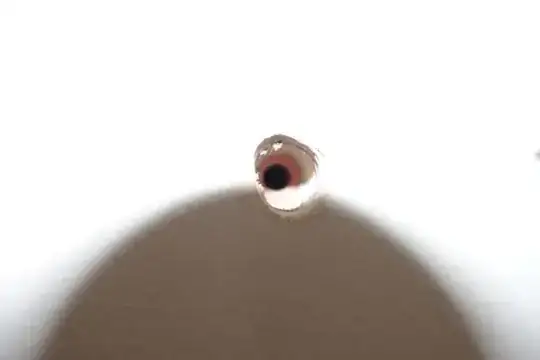 plugs in wall