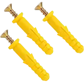 drywall anchor