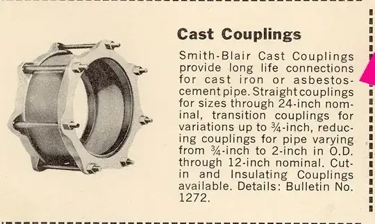 box label