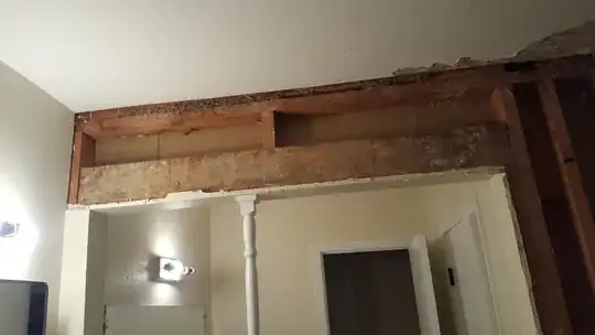 wall 1