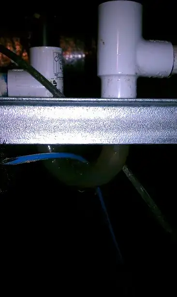 Beam 4