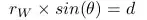 eq4